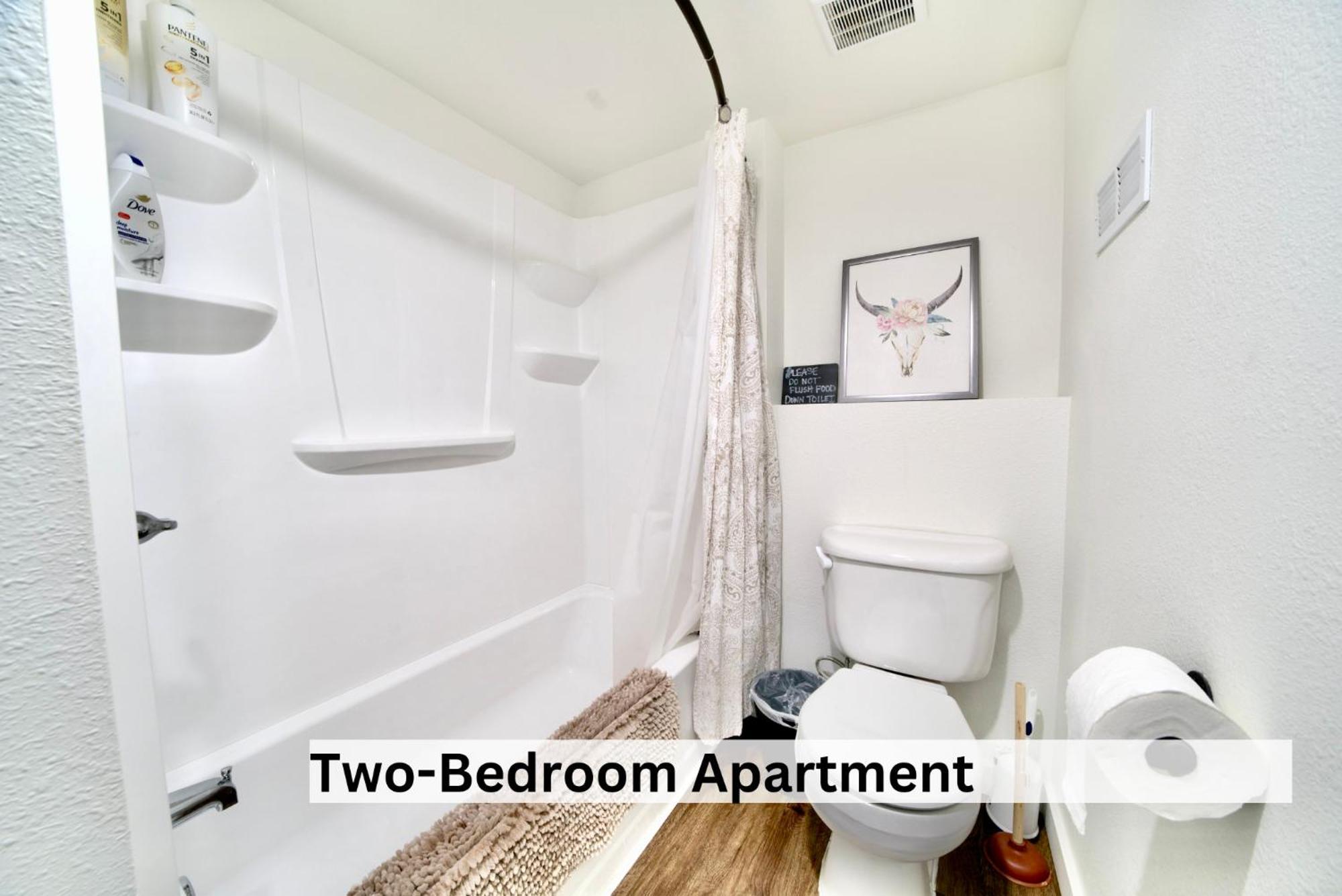 Boutique In Historic Downtown Apartamento *