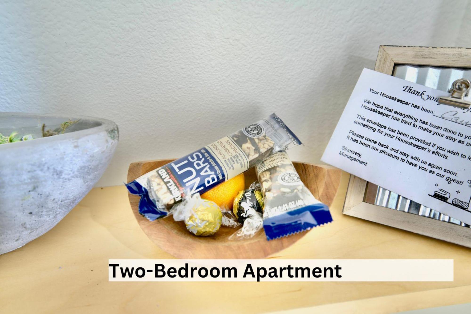 Apartamento Boutique In Historic Downtown Albany