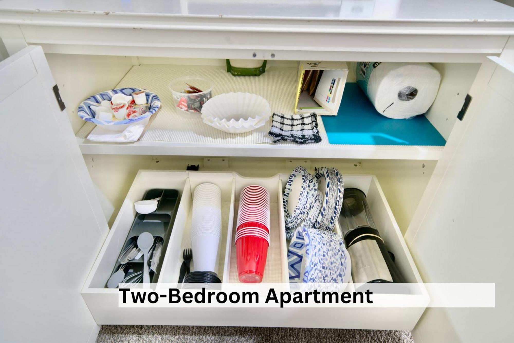 Apartamento Boutique In Historic Downtown *