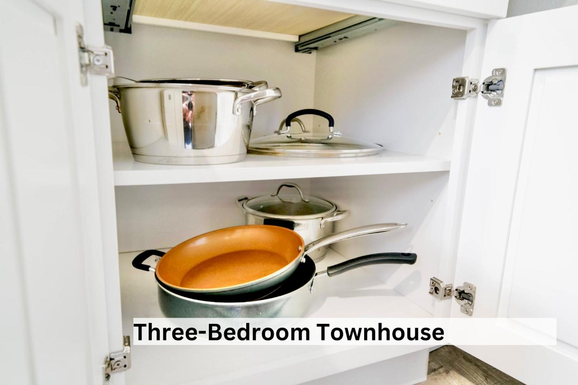 Apartamento Boutique In Historic Downtown *