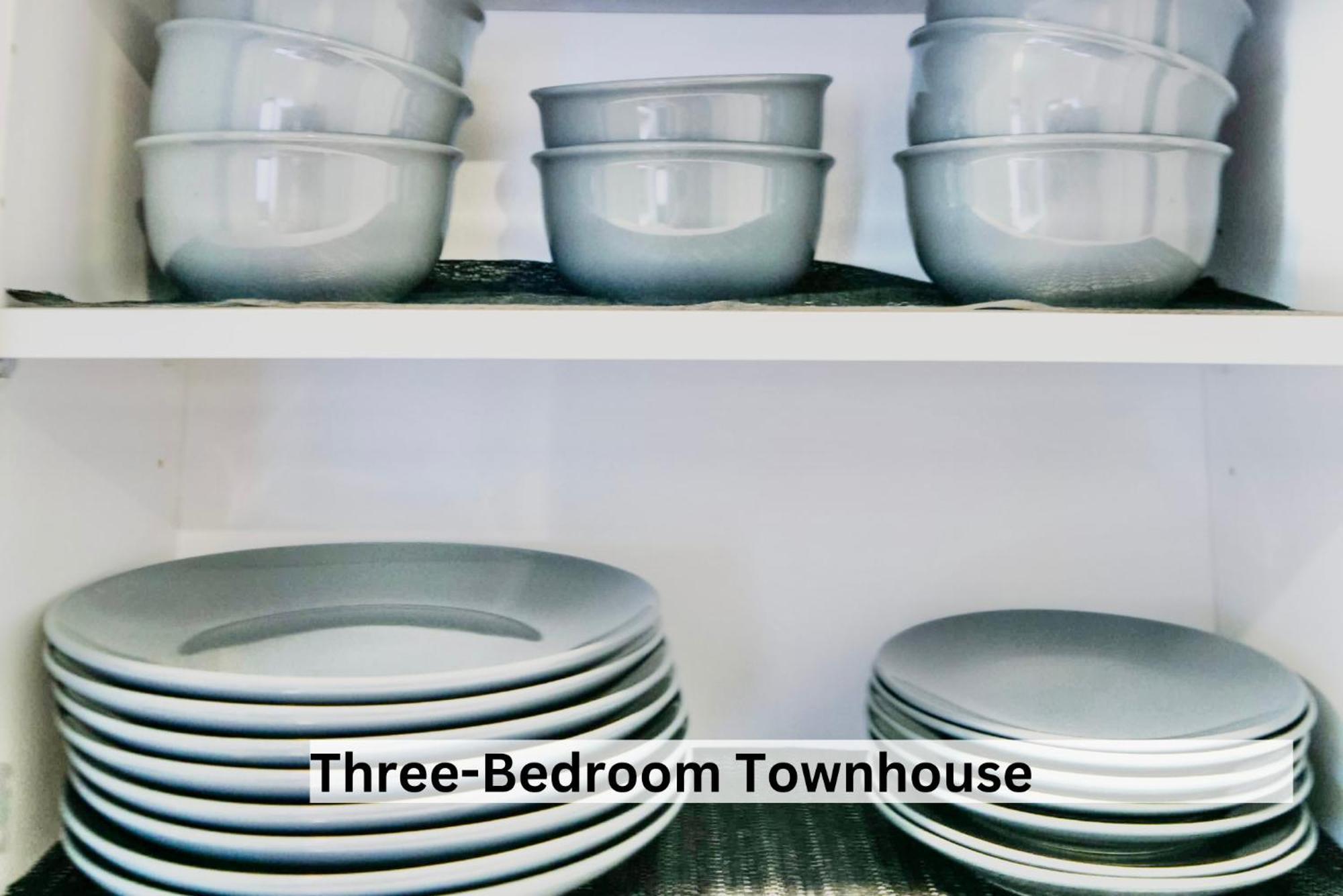 Boutique In Historic Downtown Apartamento