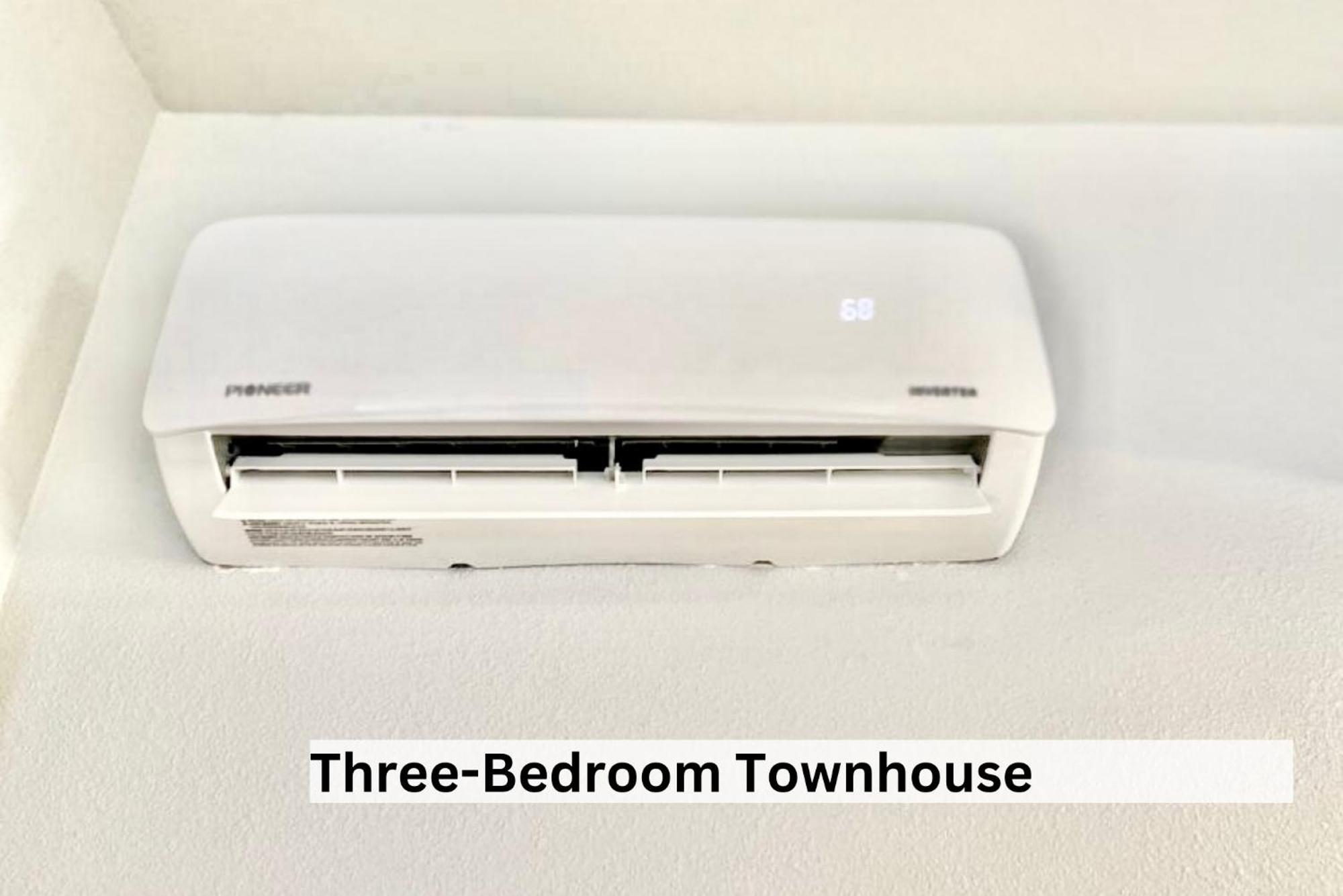 Apartamento Boutique In Historic Downtown *