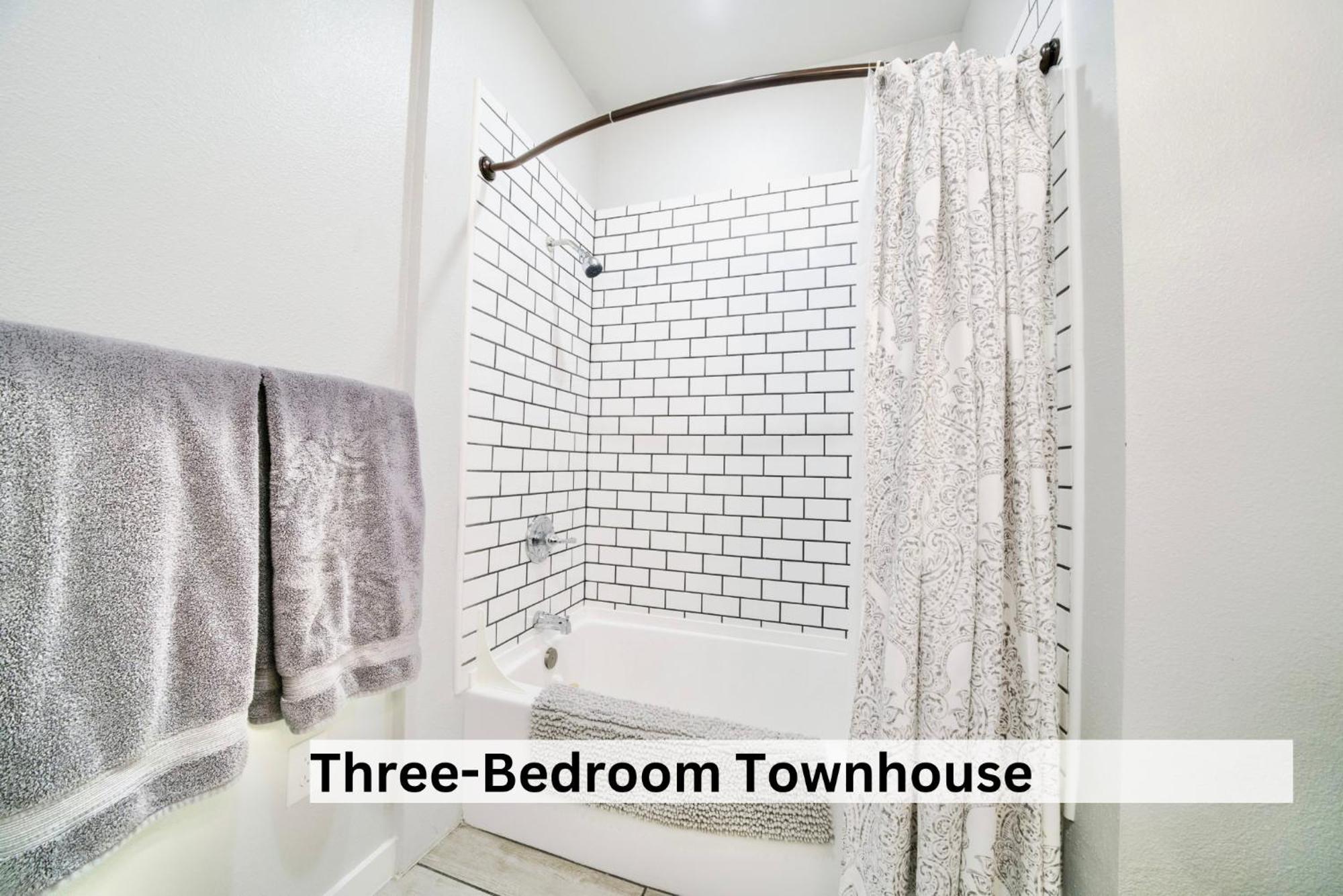 Boutique In Historic Downtown Apartamento
