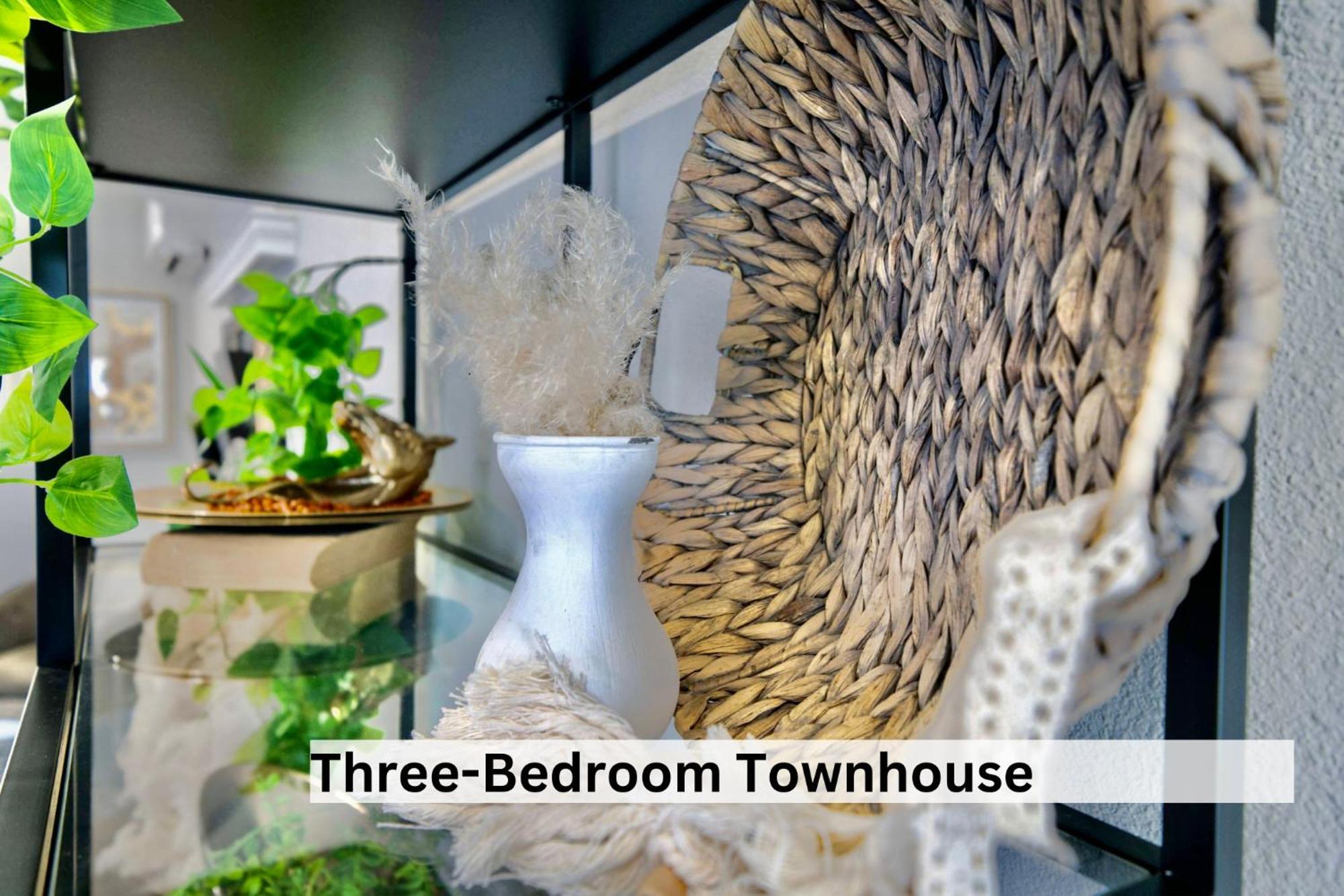 Boutique In Historic Downtown Apartamento *