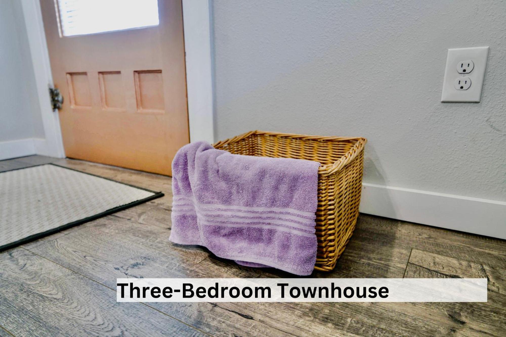 Apartamento Boutique In Historic Downtown Albany