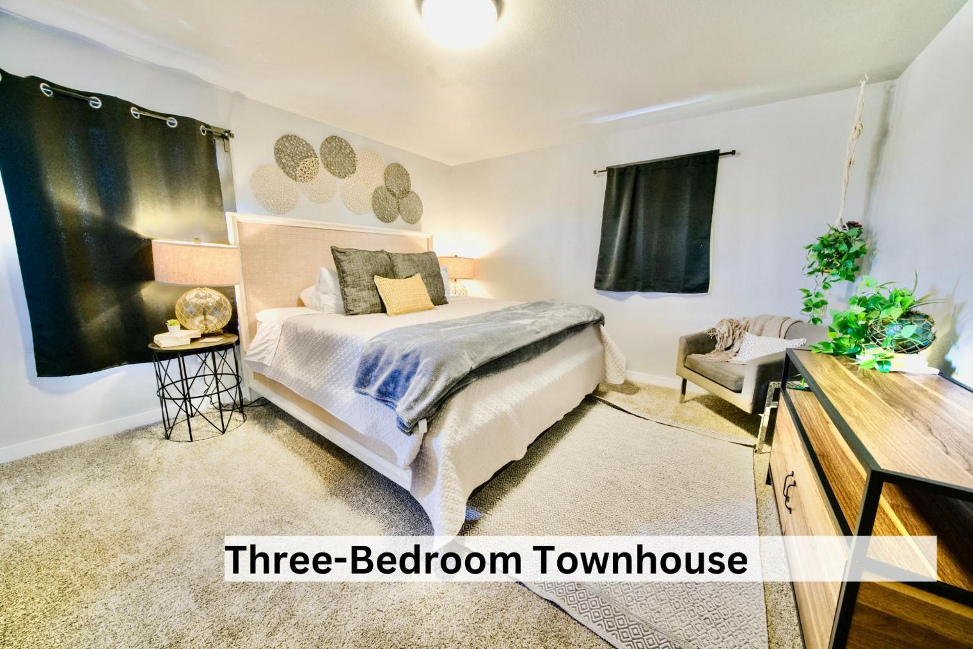 Boutique In Historic Downtown Apartamento *