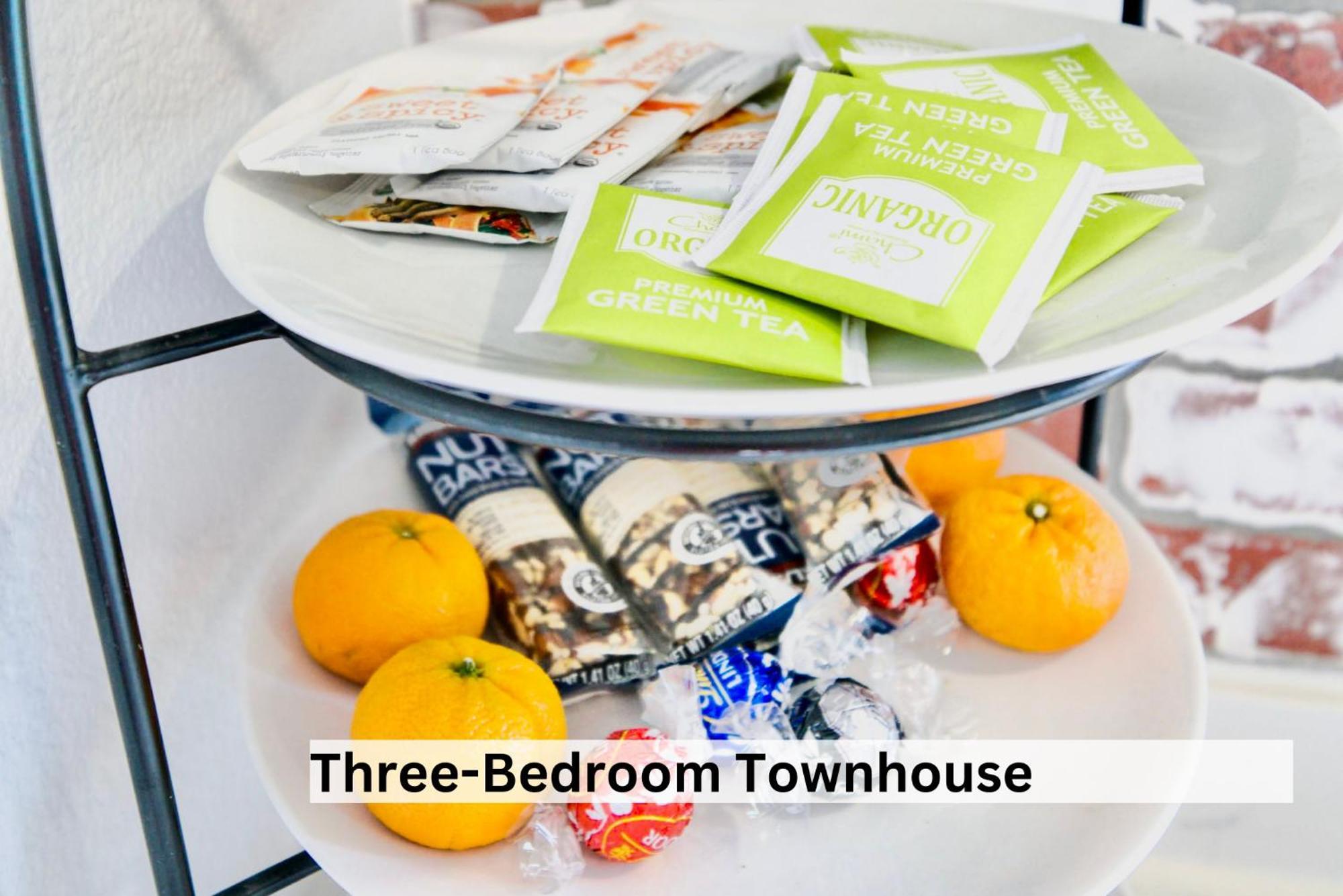 Apartamento Boutique In Historic Downtown *