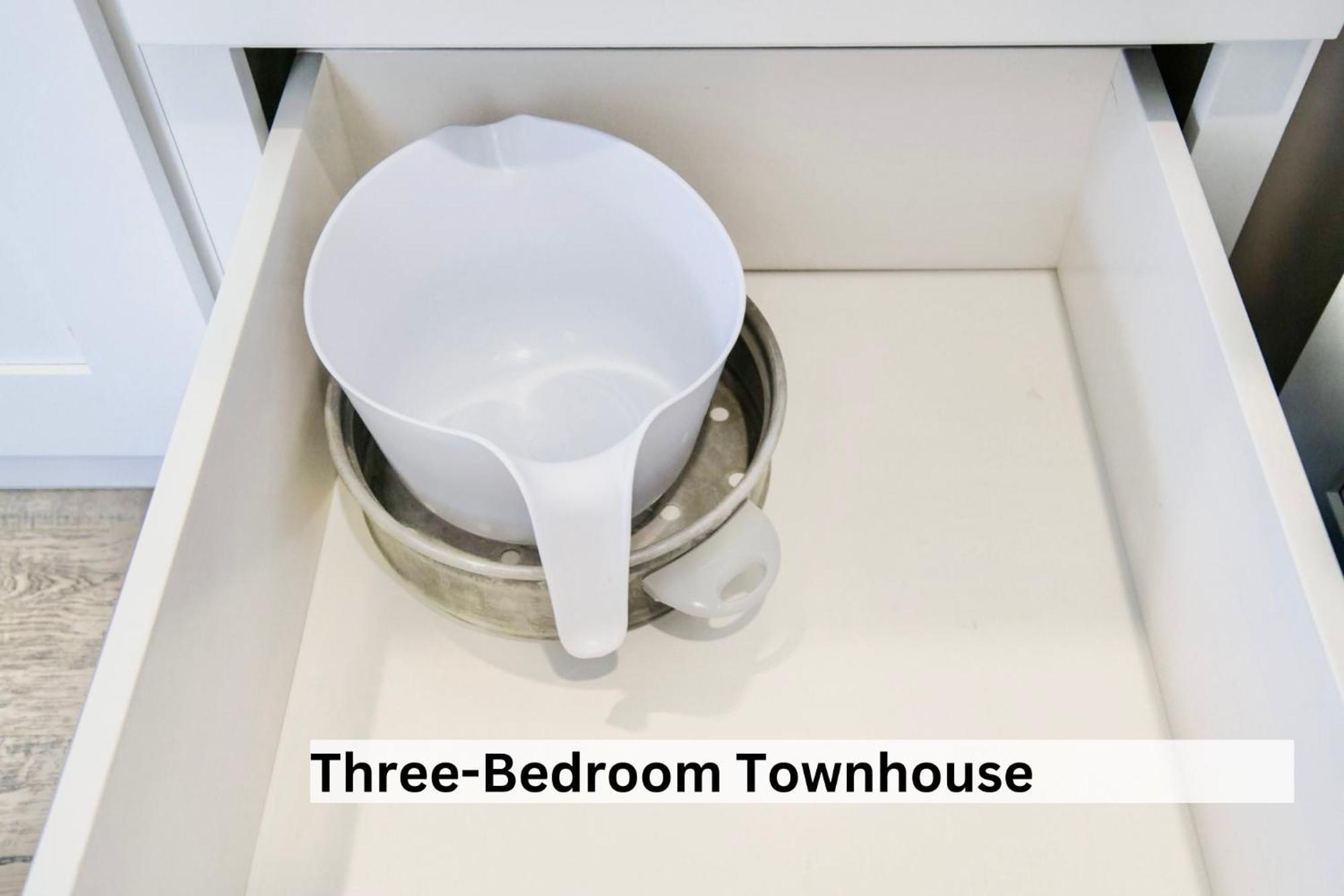 Apartamento Boutique In Historic Downtown *