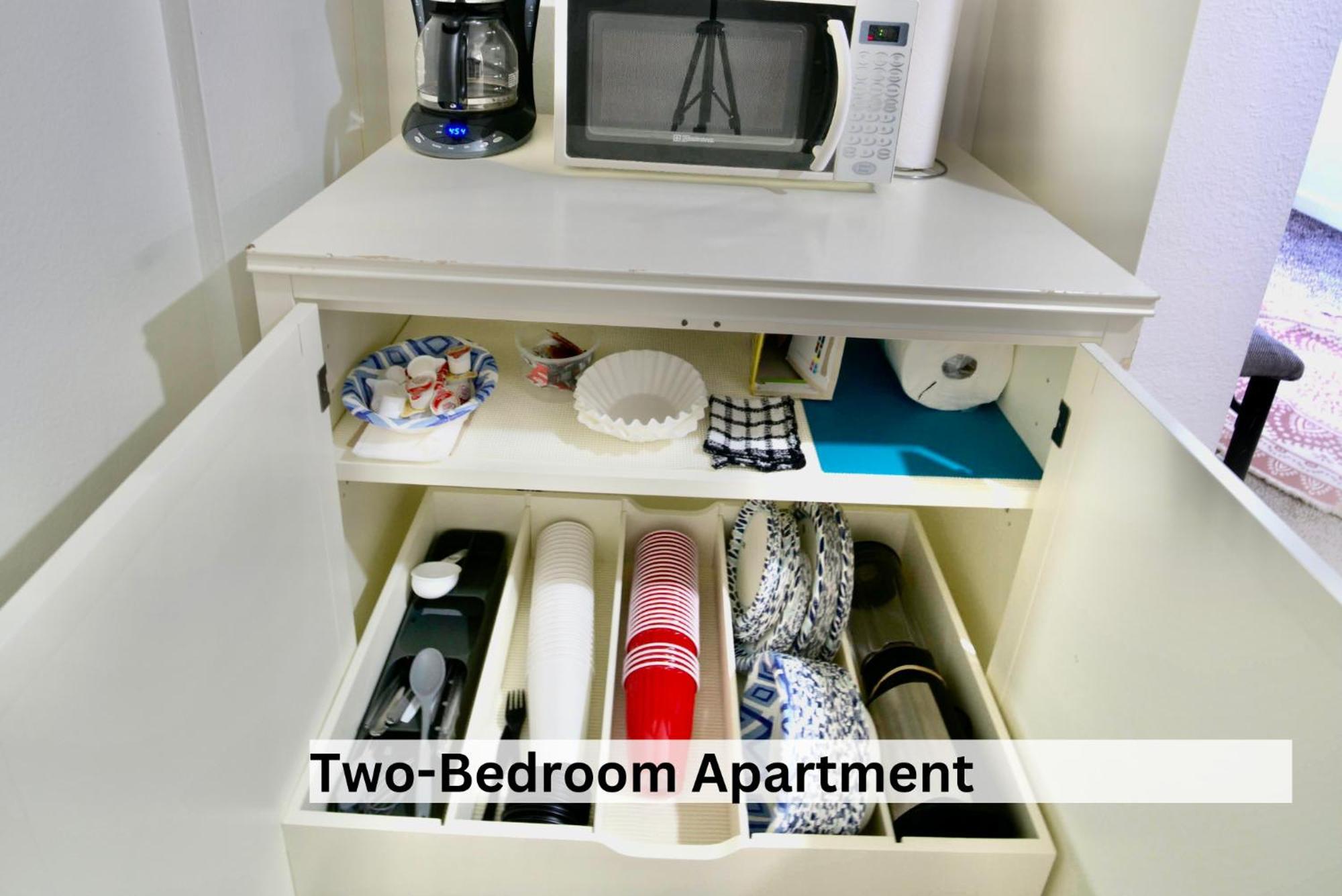 Apartamento Boutique In Historic Downtown *