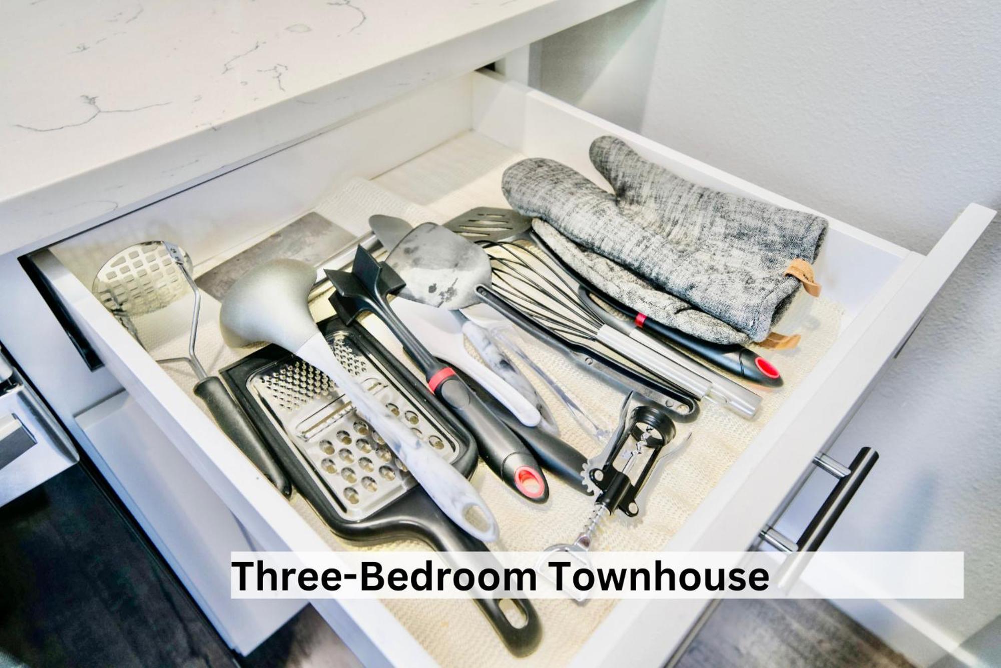 Apartamento Boutique In Historic Downtown Albany