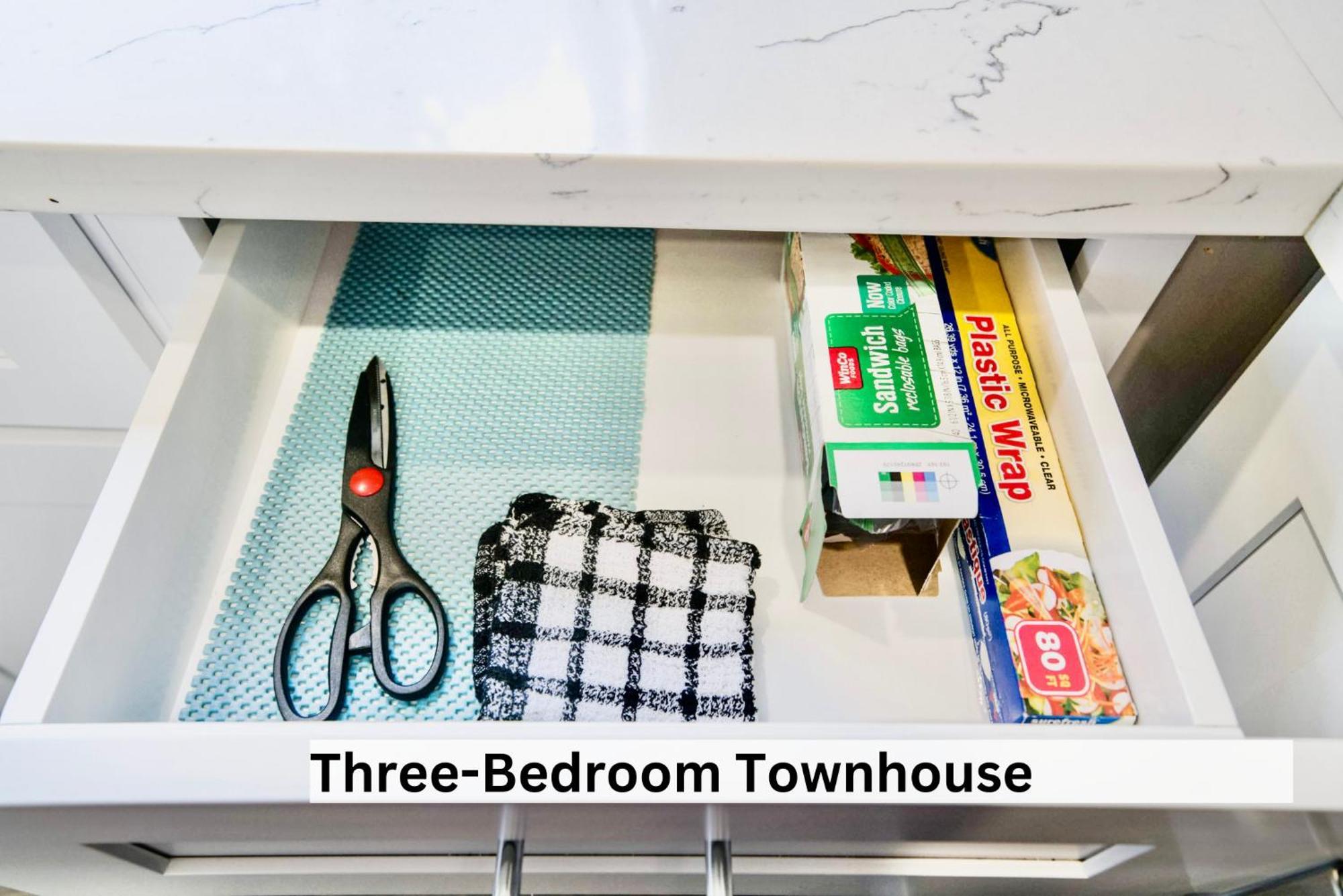 Boutique In Historic Downtown Apartamento