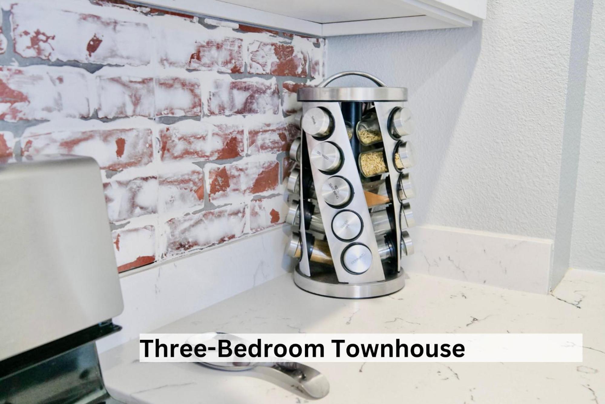 Apartment Boutique In Historic Downtown Albany