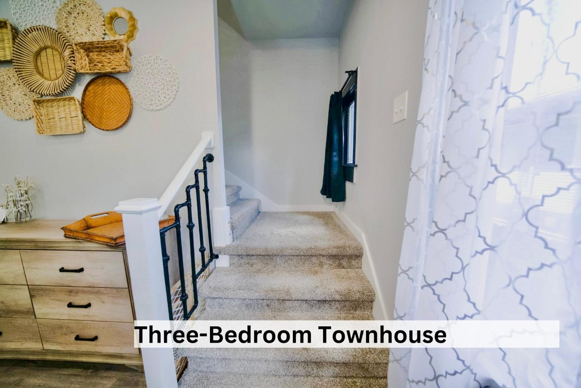 Boutique In Historic Downtown Apartment Albany