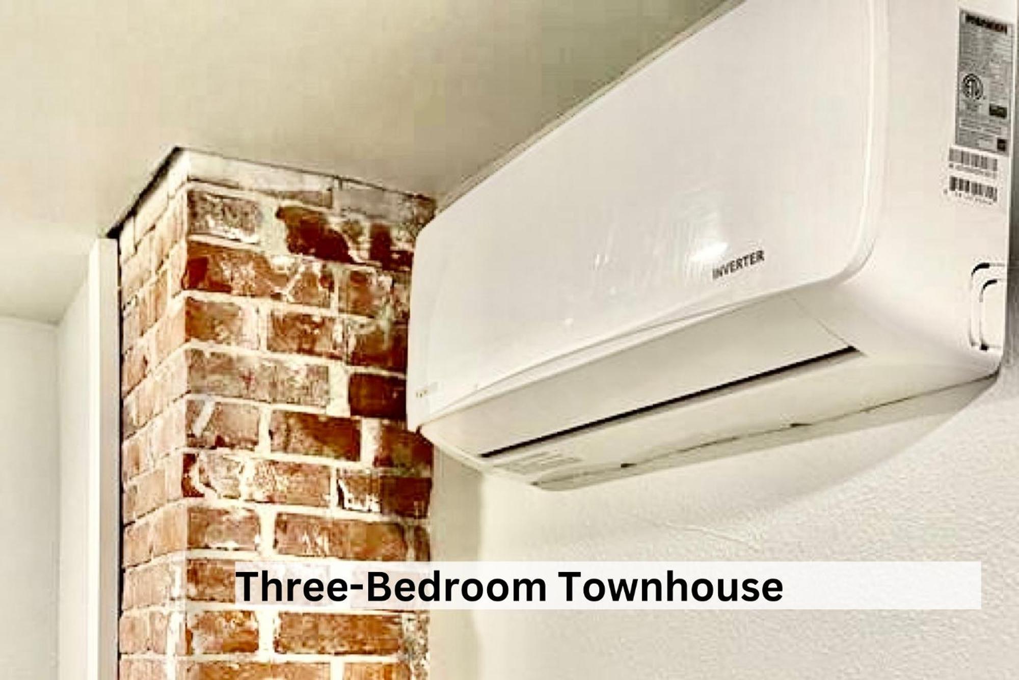 Apartment Boutique In Historic Downtown Albany