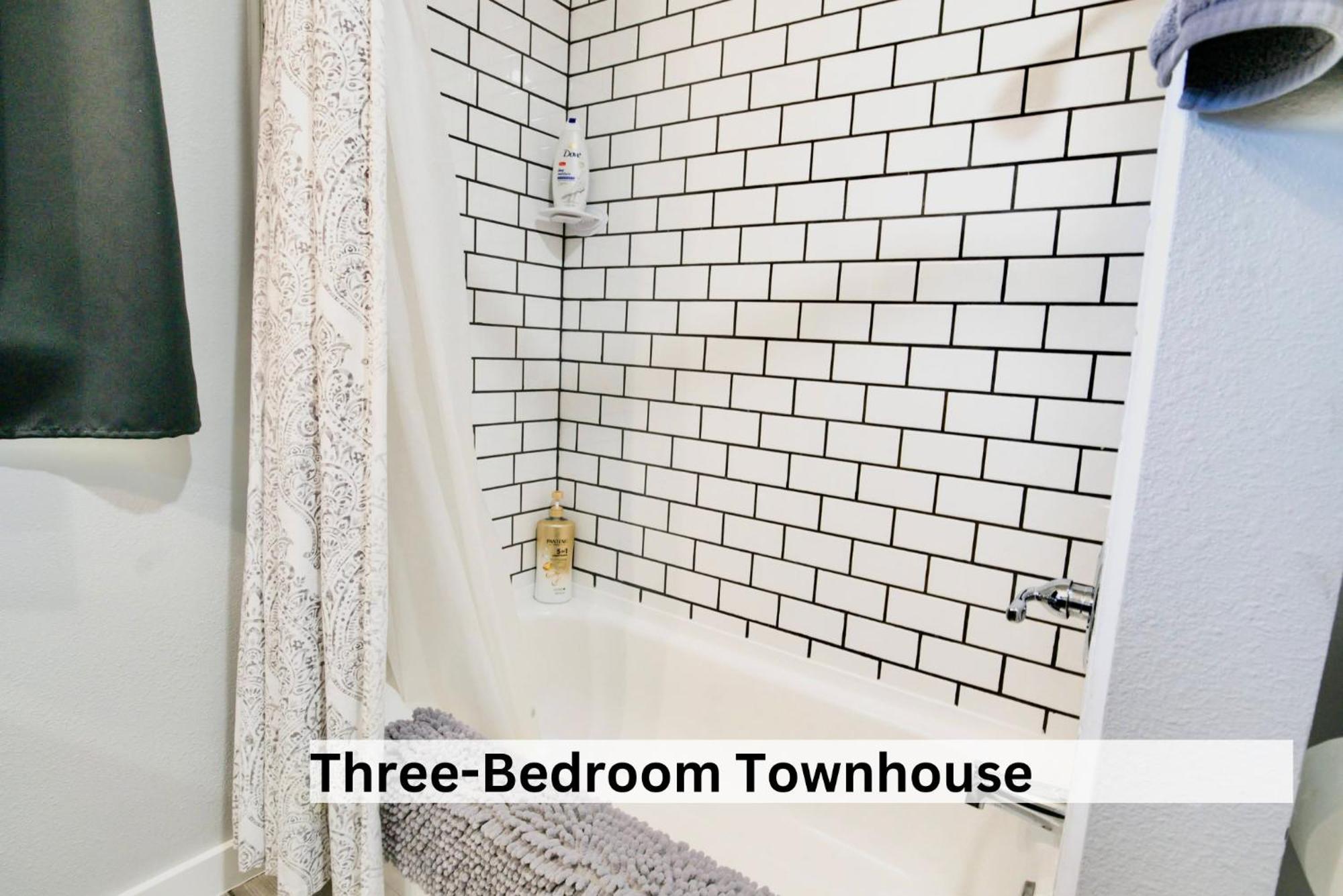 Boutique In Historic Downtown Albany