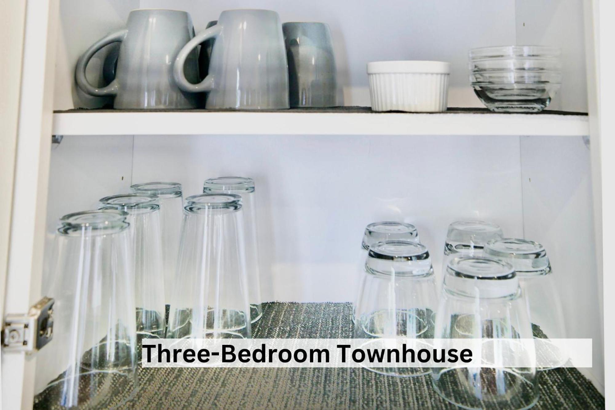 Apartment Boutique In Historic Downtown Albany