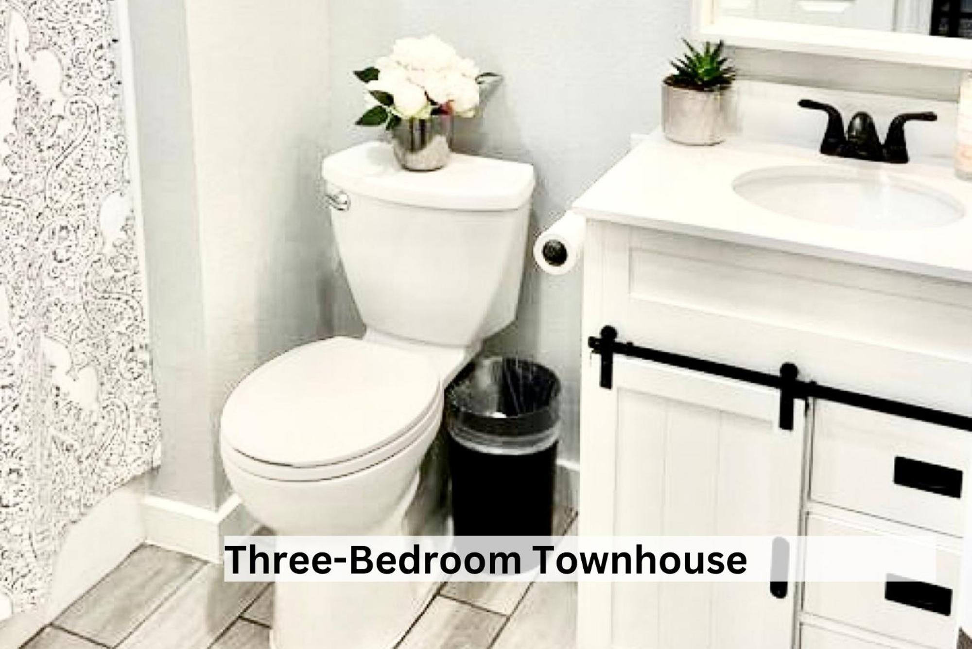 Apartment Boutique In Historic Downtown *