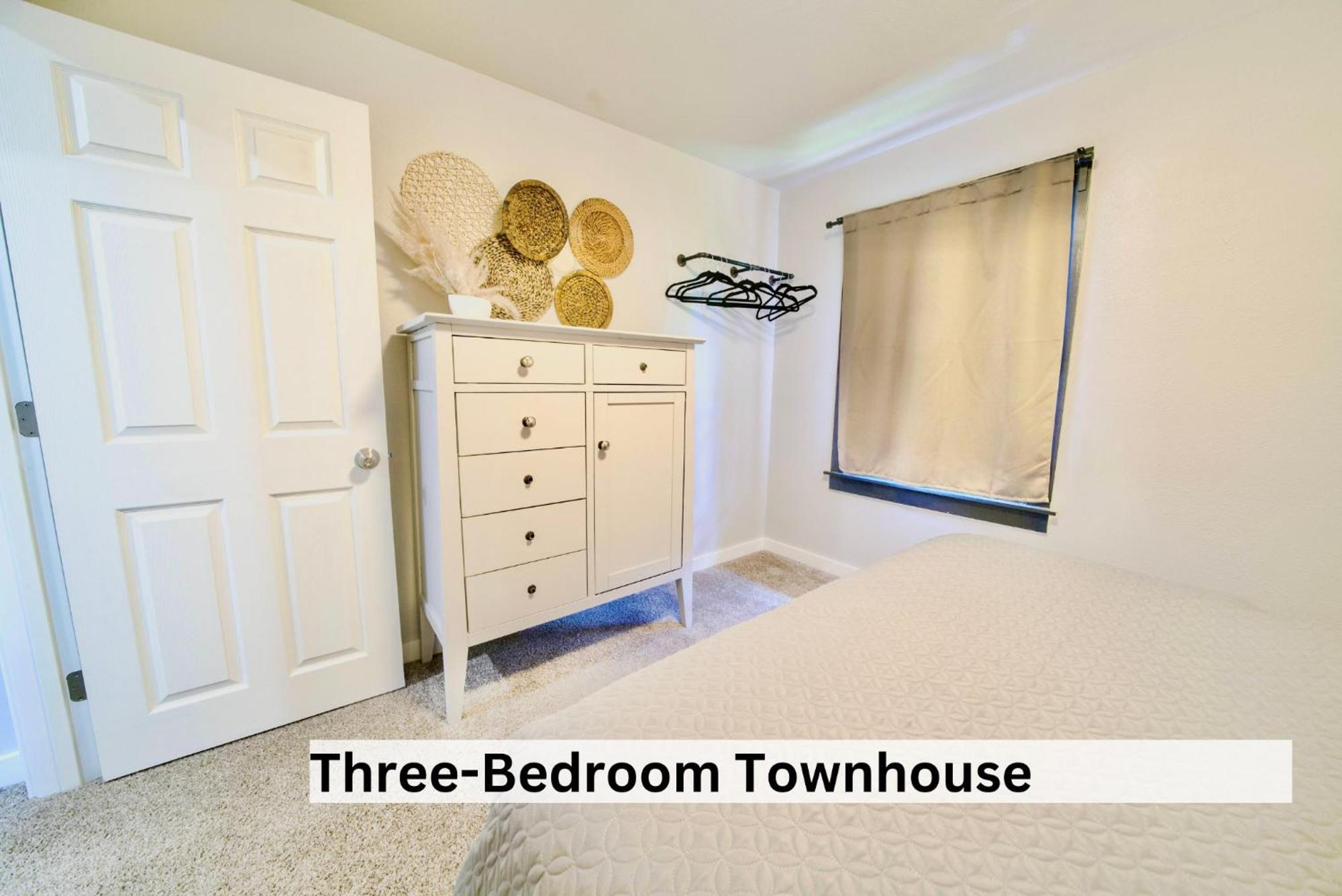 Boutique In Historic Downtown Apartment Albany
