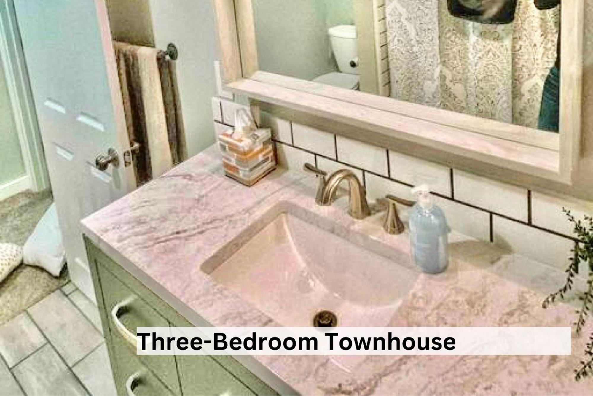Apartment Boutique In Historic Downtown *