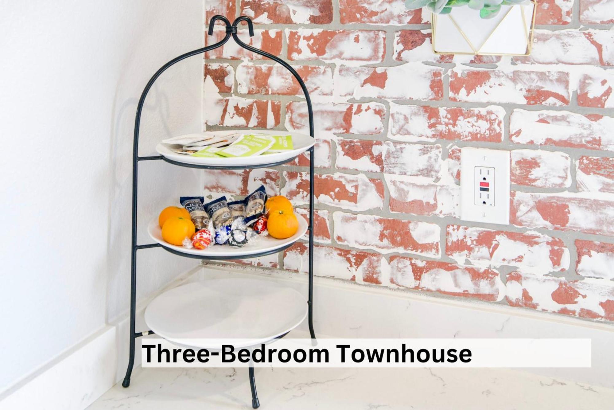 Boutique In Historic Downtown