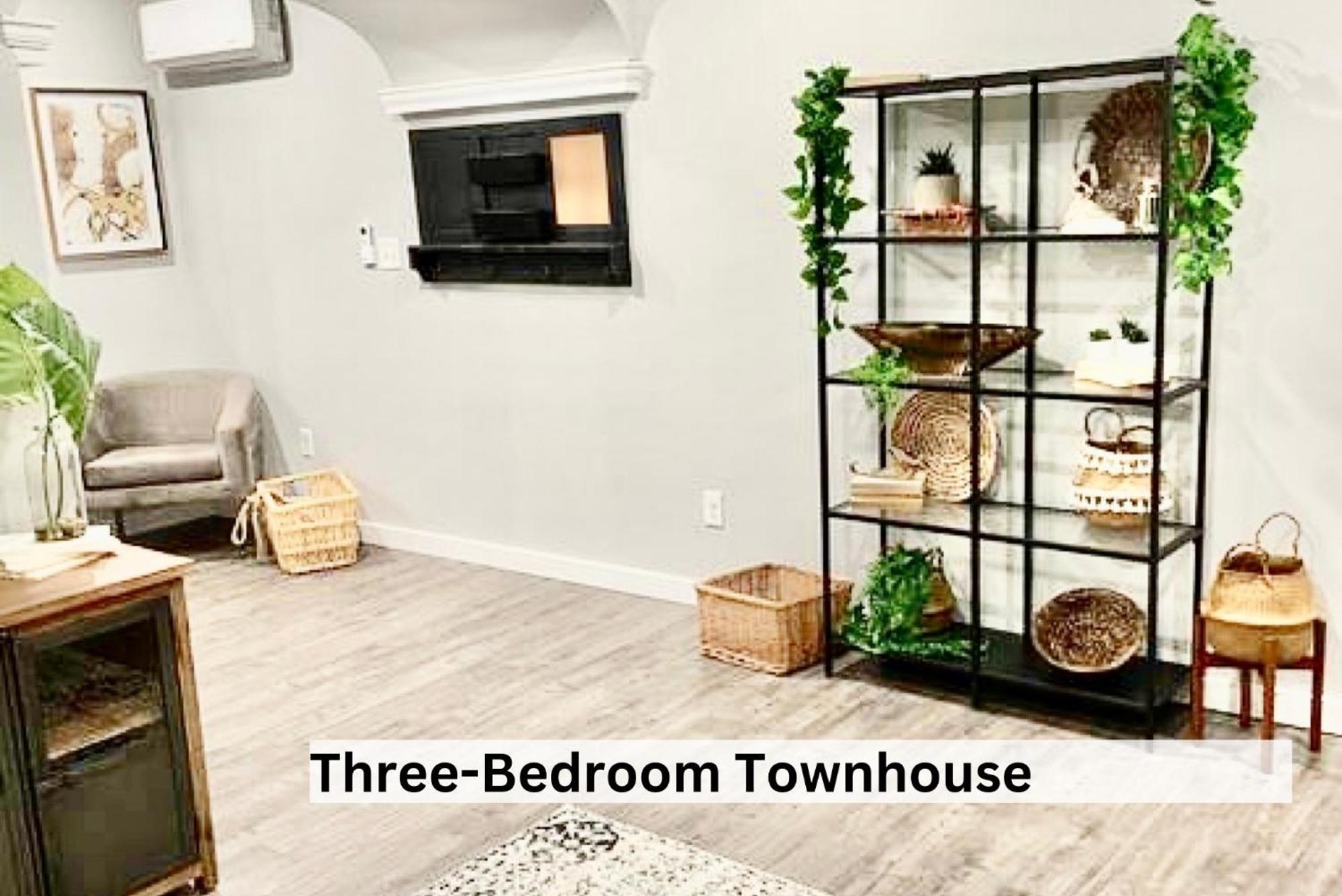 Boutique In Historic Downtown * Albany