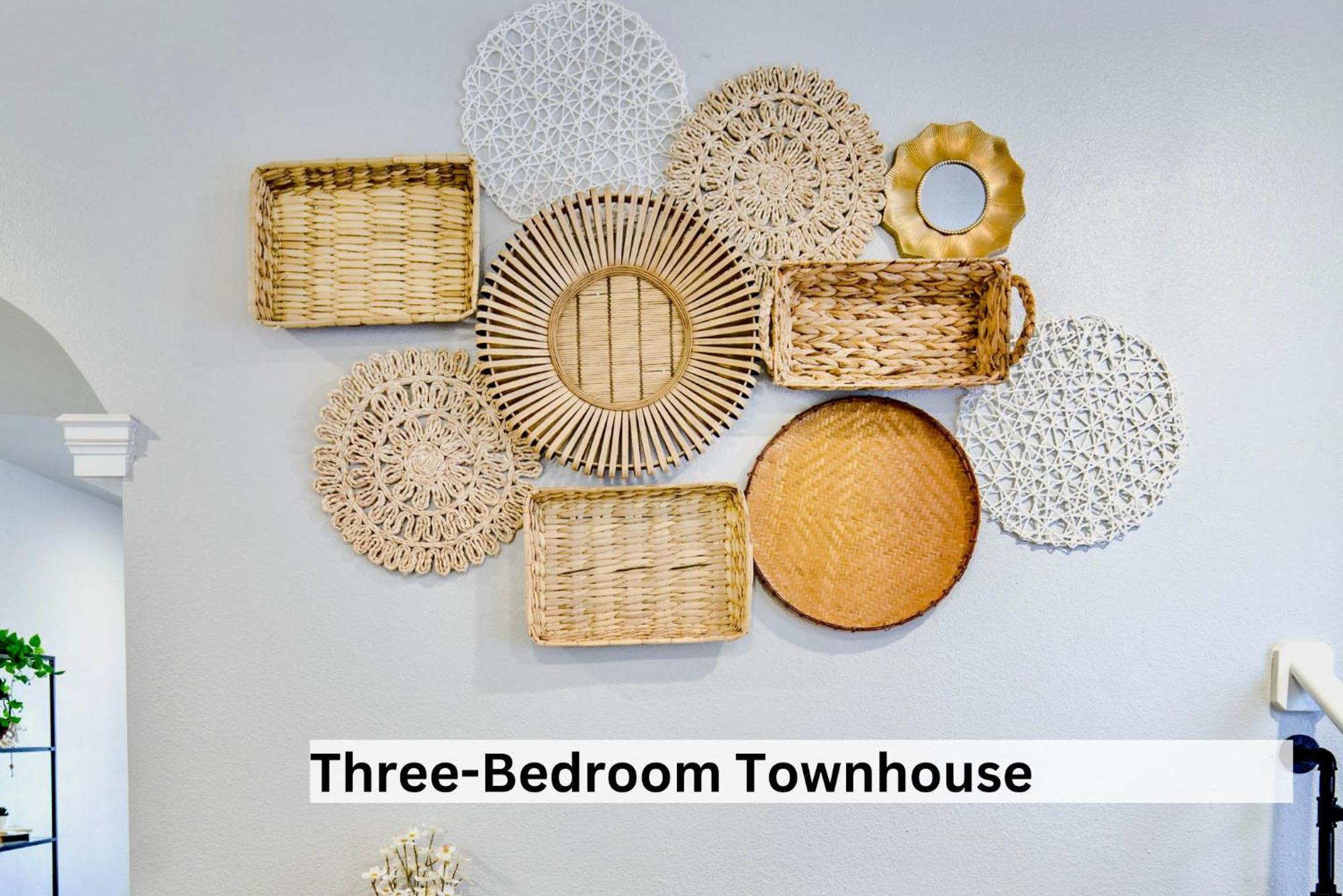 Apartment Boutique In Historic Downtown *