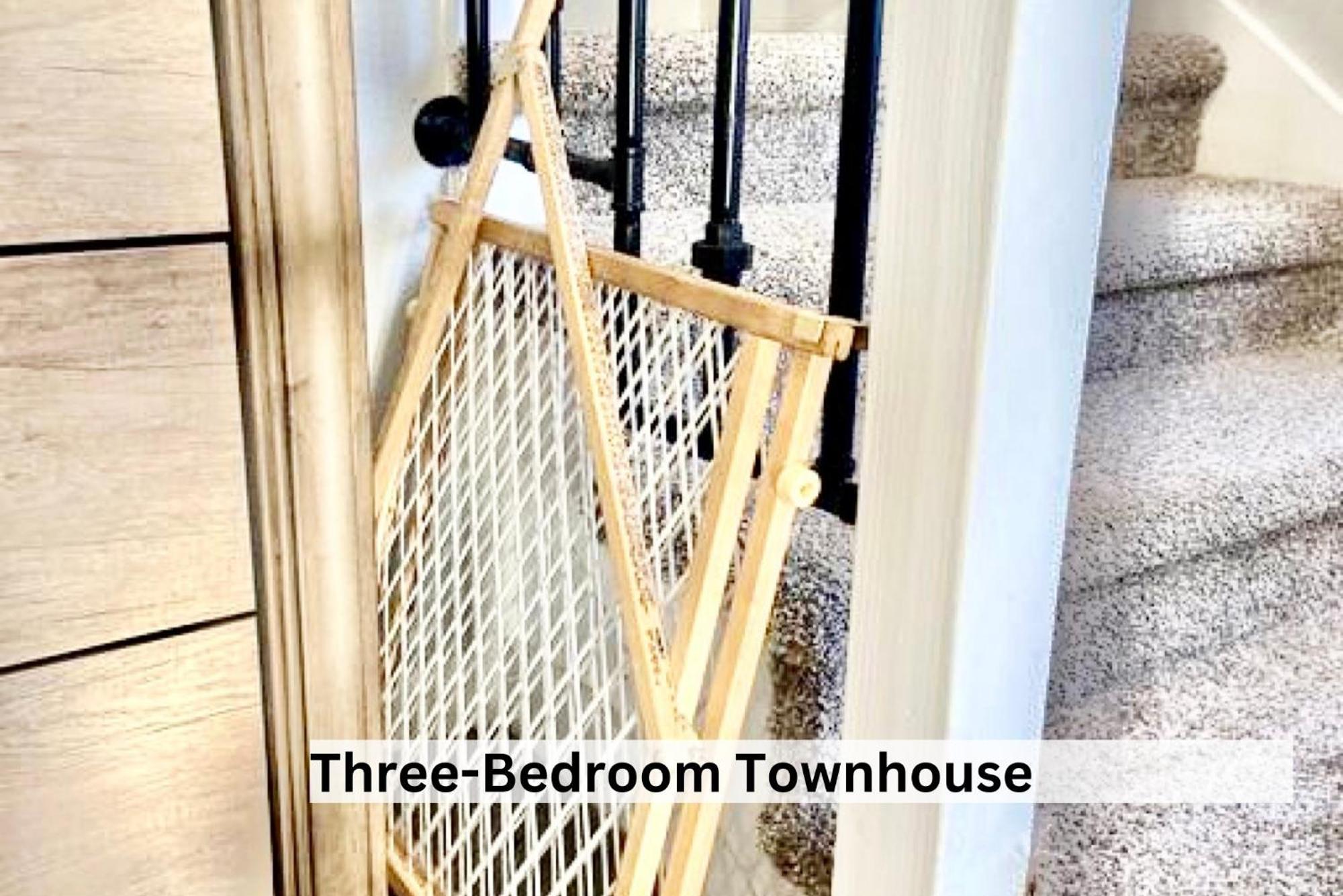 Apartment Boutique In Historic Downtown